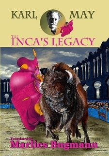 The Legacy of Inca